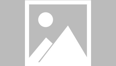 【早报】陌生的剧本？利物浦欧冠首轮不敌巴黎！