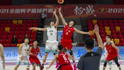 开云体育-停摆、上书、欠薪、参赛费，NBL联赛一步步走向寒冬