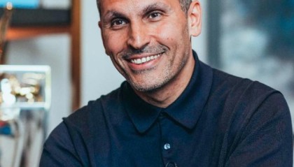 开云-曼城主席：英超杀富不公，瓜帅未来由我们共同决定