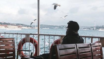 华体会的体育新世代：连接热爱、共享未来