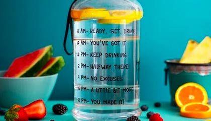 开云登录线上-从轮滑到速度滑冰 32岁的郭丹把不可能变成可能