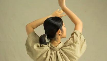 开云登录线上-从轮滑到速度滑冰 32岁的郭丹把不可能变成可能