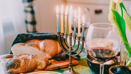 赵嘉仁训练视频日常片段： 接球出手细节，接球余光观察