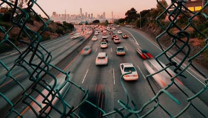 开云登录线上-从轮滑到速度滑冰 32岁的郭丹把不可能变成可能